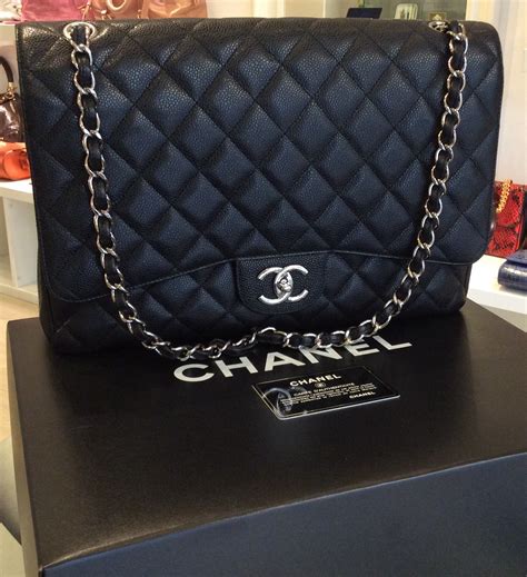 borsa chanel usato|borsa Chanel 2.55 prezzo.